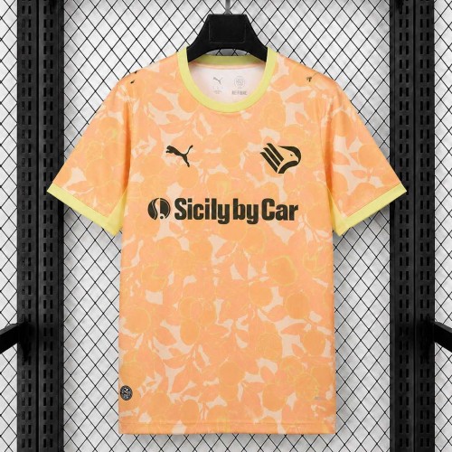 acheter Maillot Palermo Exterieur 2026/2027 acheter Maillot Palermo Exterieur 2026/2027