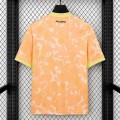 acheter Maillot Palermo Exterieur 2026/2027 acheter Maillot Palermo Exterieur 2026/2027