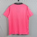 Maillot Palermo Retro Domicile 1993/1994 Maillot Palermo Retro Domicile 1993/1994