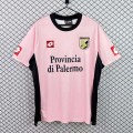 Maillot Palermo Retro Domicile 2003/2004 Maillot Palermo Retro Domicile 2003/2004