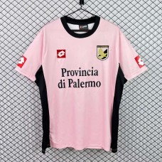 Maillot Palermo Retro Domicile 2003/2004