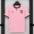 Maillot Palermo Retro Domicile 2012/2013 Maillot Palermo Retro Domicile 2012/2013