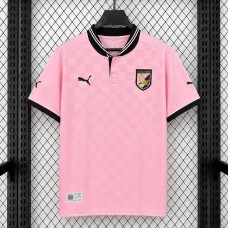Maillot Palermo Retro Domicile 2012/2013