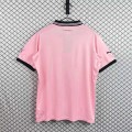 Maillot Palermo Retro Domicile 2012/2013 Maillot Palermo Retro Domicile 2012/2013