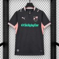 acheter Maillot Palermo Third 2026/2027 acheter Maillot Palermo Third 2026/2027