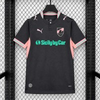 Maillot Palermo Third 2026/2027