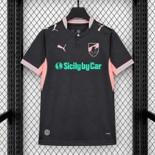 Maillot Palermo Third 2026/2027