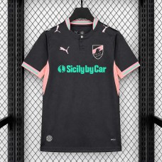 Maillot Palermo Third 2026/2027