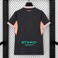 acheter Maillot Palermo Third 2026/2027 acheter Maillot Palermo Third 2026/2027