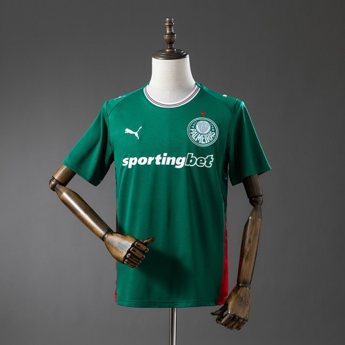 acheter Maillot Palmeiras Domicile 2026/2027 acheter Maillot Palmeiras Domicile 2026/2027