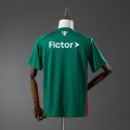 acheter Maillot Palmeiras Domicile 2026/2027 acheter Maillot Palmeiras Domicile 2026/2027