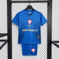 Maillot Palmeiras Enfant Third 2026/2027 Maillot Palmeiras Enfant Third 2026/2027