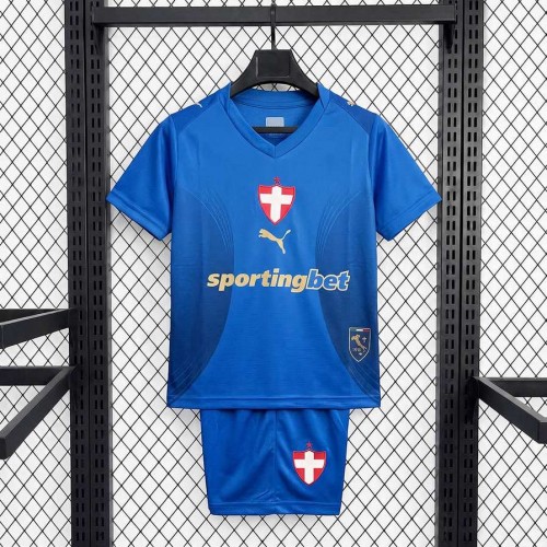 Maillot Palmeiras Enfant Third 2026/2027 Maillot Palmeiras Enfant Third 2026/2027