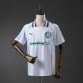 acheter Maillot Palmeiras Exterieur 2026/2027 acheter Maillot Palmeiras Exterieur 2026/2027