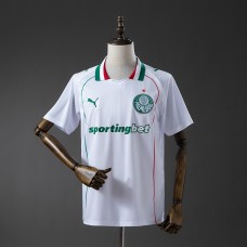 Maillot Palmeiras Exterieur 2026/2027