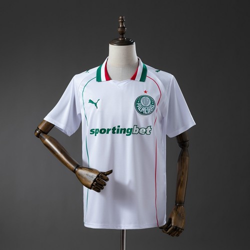 acheter Maillot Palmeiras Exterieur 2026/2027 acheter Maillot Palmeiras Exterieur 2026/2027