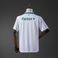acheter Maillot Palmeiras Exterieur 2026/2027 acheter Maillot Palmeiras Exterieur 2026/2027