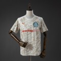 Maillot Palmeiras Gardien De But Off White 2026/2027 Maillot Palmeiras Gardien De But Off White 2026/2027
