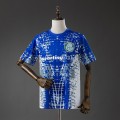 Maillot Palmeiras Gardien De But Special 2026/2027 Maillot Palmeiras Gardien De But Special 2026/2027