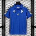acheter Maillot Palmeiras Retro 4TH 2014/2015