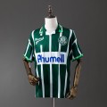 acheter Maillot Palmeiras Retro Domicile 1994/1995 acheter Maillot Palmeiras Retro Domicile 1994/1995