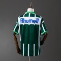 acheter Maillot Palmeiras Retro Domicile 1994/1995 acheter Maillot Palmeiras Retro Domicile 1994/1995