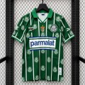 acheter Maillot Palmeiras Retro Domicile 2/1996/1997 acheter Maillot Palmeiras Retro Domicile 2/1996/1997
