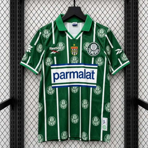 acheter Maillot Palmeiras Retro Domicile 2/1996/1997 acheter Maillot Palmeiras Retro Domicile 2/1996/1997