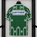 acheter Maillot Palmeiras Retro Domicile 2/1996/1997 acheter Maillot Palmeiras Retro Domicile 2/1996/1997