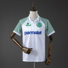 Maillot Palmeiras Retro Exterieur 1992/1993