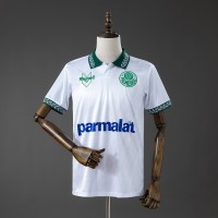 Maillot Palmeiras Retro Exterieur 1994/1995