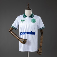 Maillot Palmeiras Retro Exterieur 1994/1995