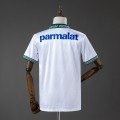 Maillot Palmeiras Retro Exterieur 1994/1995 Maillot Palmeiras Retro Exterieur 1994/1995
