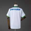Maillot Palmeiras Retro Exterieur I 1996/1997 Maillot Palmeiras Retro Exterieur I 1996/1997