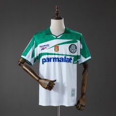Maillot Palmeiras Retro Exterieur II 1996/1997