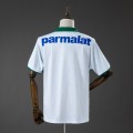 Maillot Palmeiras Retro Exterieur II 1996/1997