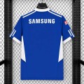 Maillot Palmeiras Retro Third 2009/2010 Maillot Palmeiras Retro Third 2009/2010