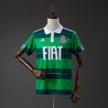 acheter Maillot Palmeiras Retro Third 2010/2011 acheter Maillot Palmeiras Retro Third 2010/2011
