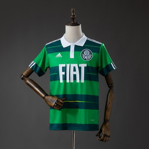 acheter Maillot Palmeiras Retro Third 2010/2011 acheter Maillot Palmeiras Retro Third 2010/2011