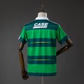 acheter Maillot Palmeiras Retro Third 2010/2011 acheter Maillot Palmeiras Retro Third 2010/2011