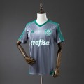 Maillot Palmeiras Retro Third 2015/2016 Maillot Palmeiras Retro Third 2015/2016