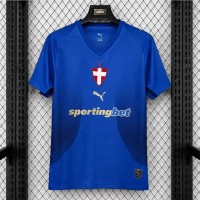 Maillot Palmeiras Third 2026/2027