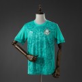 acheter Maillot Palmeiras Training Green 2026/2027 acheter Maillot Palmeiras Training Green 2026/2027