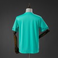 acheter Maillot Palmeiras Training Green 2026/2027 acheter Maillot Palmeiras Training Green 2026/2027