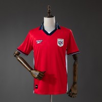 Maillot Panama Domicile 2026/2027