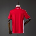 acheter Maillot Panama Domicile 2026/2027 acheter Maillot Panama Domicile 2026/2027