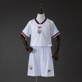 Maillot Panama Enfant Exterieur 2026/2027 Maillot Panama Enfant Exterieur 2026/2027