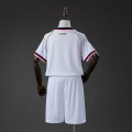 Maillot Panama Enfant Exterieur 2026/2027 Maillot Panama Enfant Exterieur 2026/2027