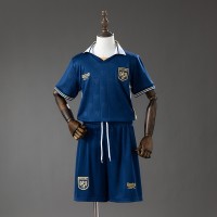 Maillot Panama Enfant Third 2026/2027