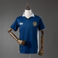 Maillot Panama Exterieur 2026/2027